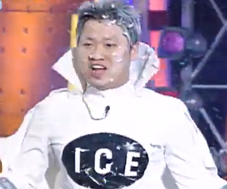 이덕재 프로필