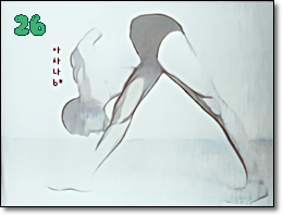 소소한요가 클래스