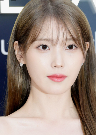 키가 커 보이지만 실제