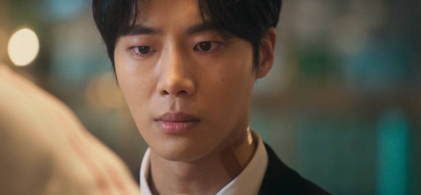 견우와 선녀 2회 줄거리(24)