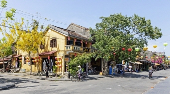 베2