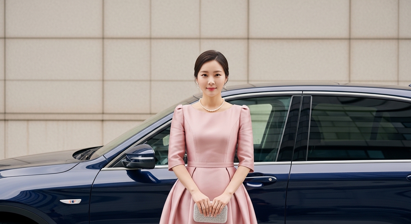 해외 송금 수수료 제일 싼 곳