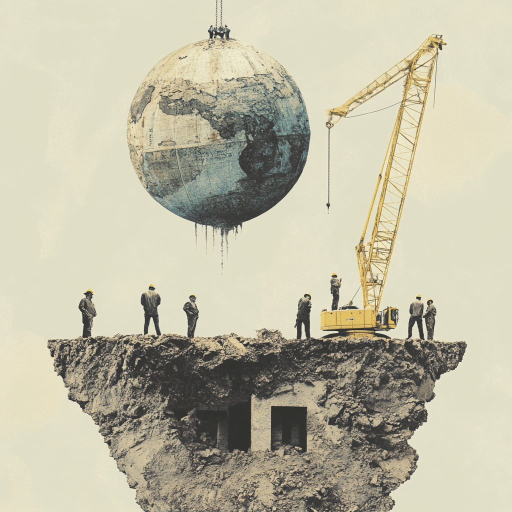 수급기간과 지급 금액 산정 기준