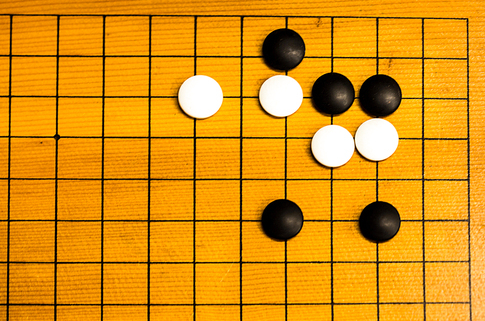 바둑-수읽기-잘하는-방법-5가지-알아보기-이미지