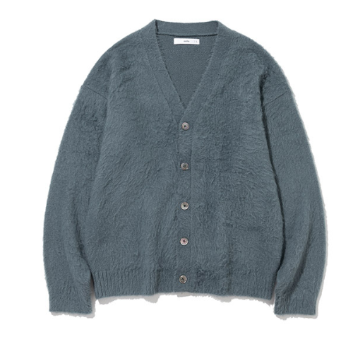 부담없고 센스는 넘치는 발렌타인 선물