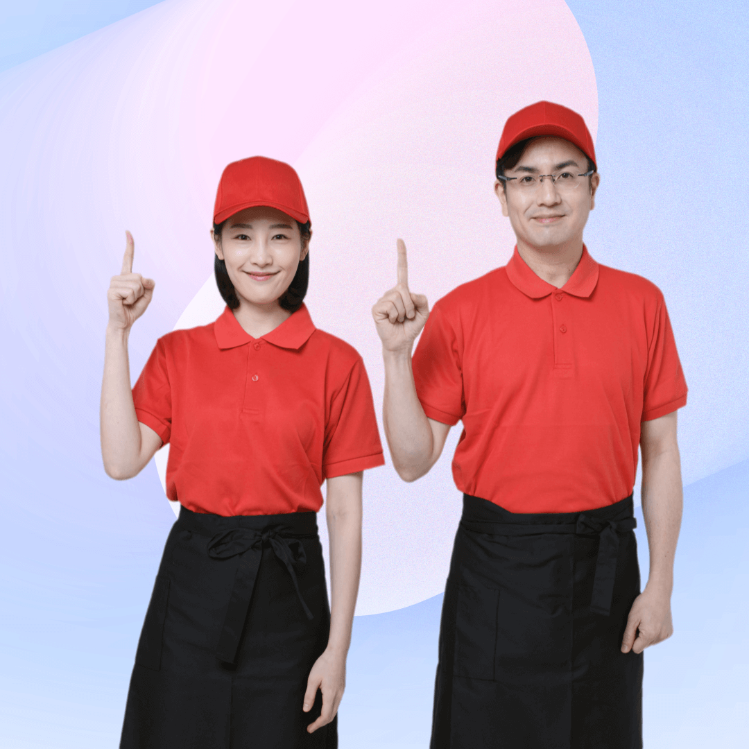 실업급여 부정 수급시 처벌 대처방법