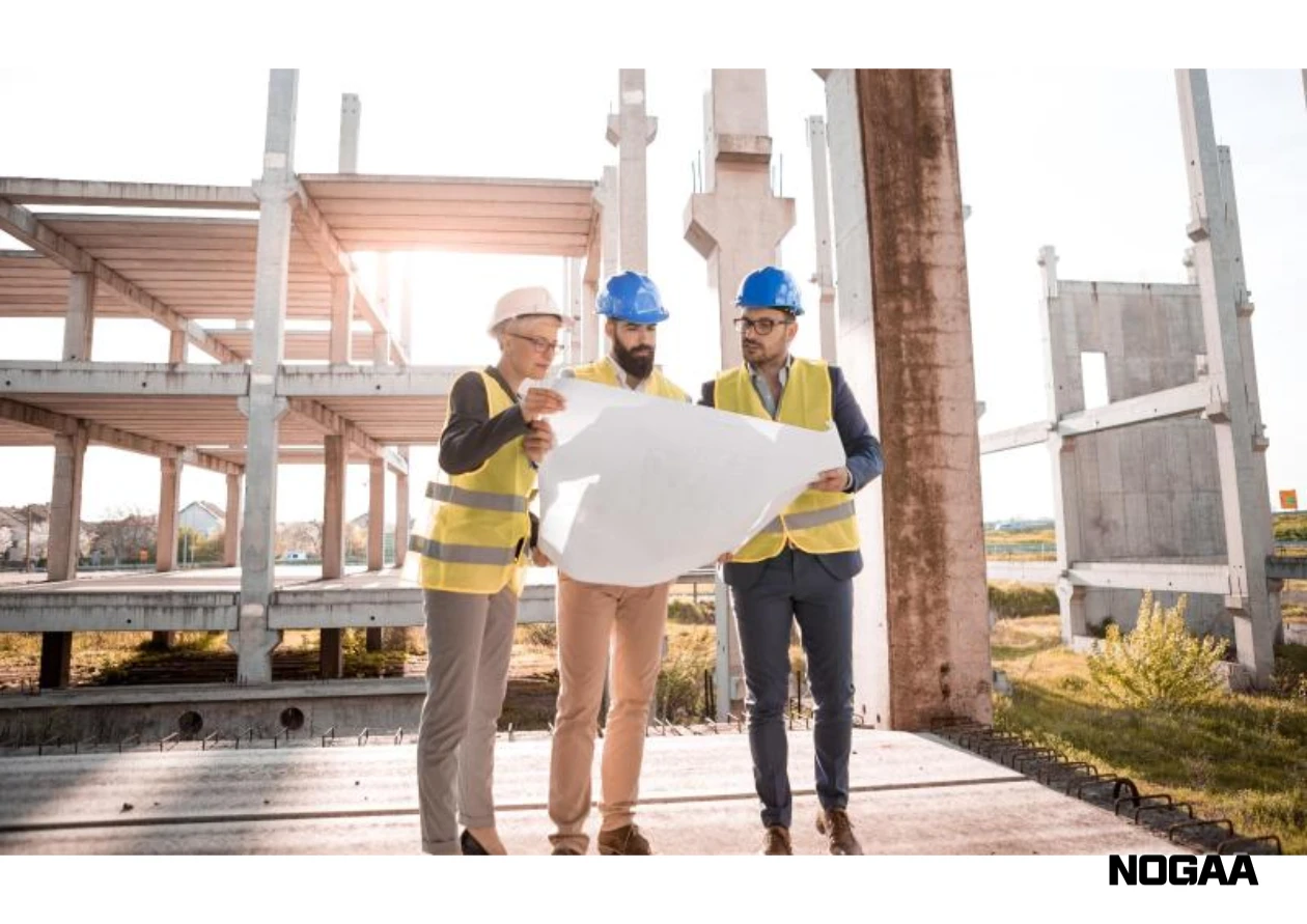 자격증 취득 후 중장년층에 인기 있는 직업