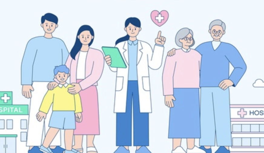 사회복지사 1급 자격증 취득 방법