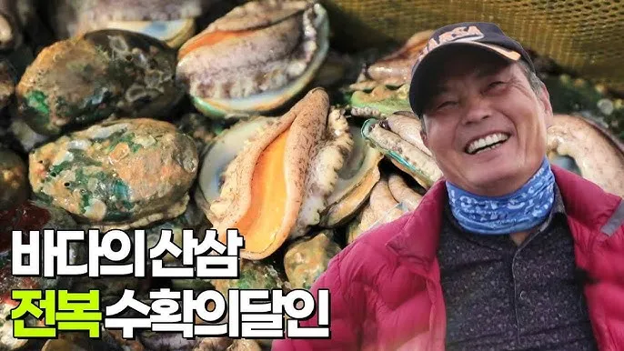 생생정보 수확 달인 미사리 커피농장 소개_9