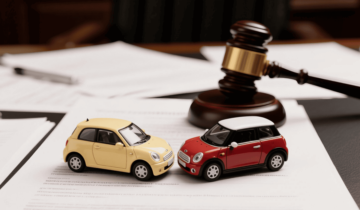 삼성화재_다이렉트_운전자보험_16