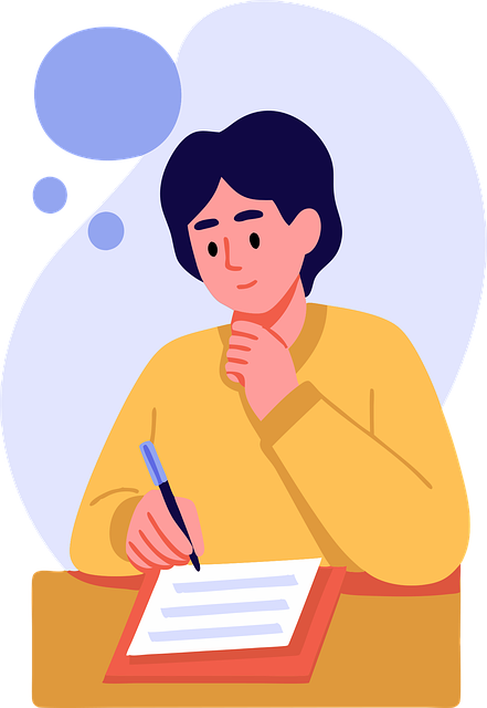 설비 엔지니어 신입이 흔히 겪는 실수 5가지와 극복법