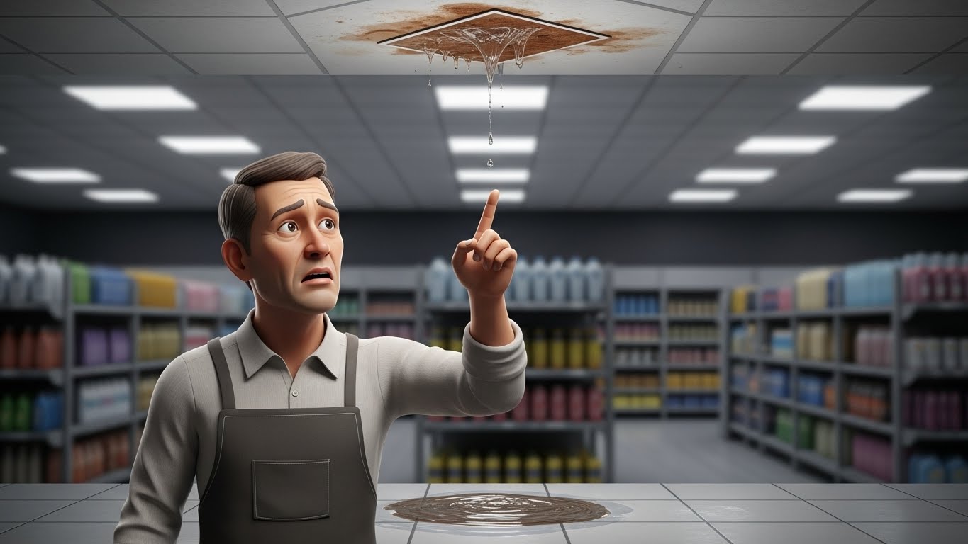 억울한 '중개수수료', 안 내도 되는 경우는?