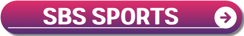 KBO 일정