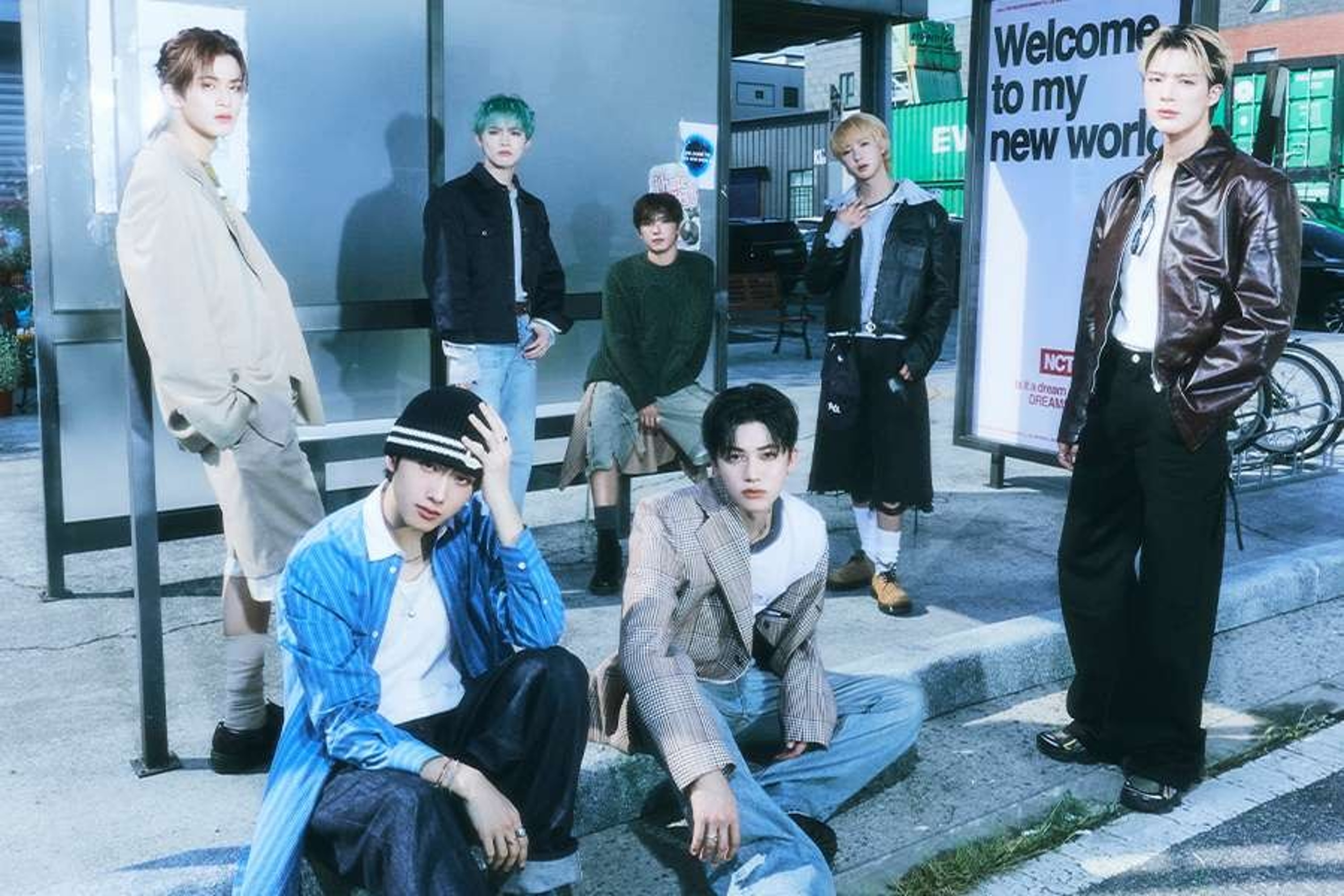 2025 SBS 가요대전 썸머 최종 라인업