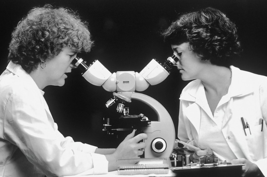 췌장암 초기증상 관리법 총정리