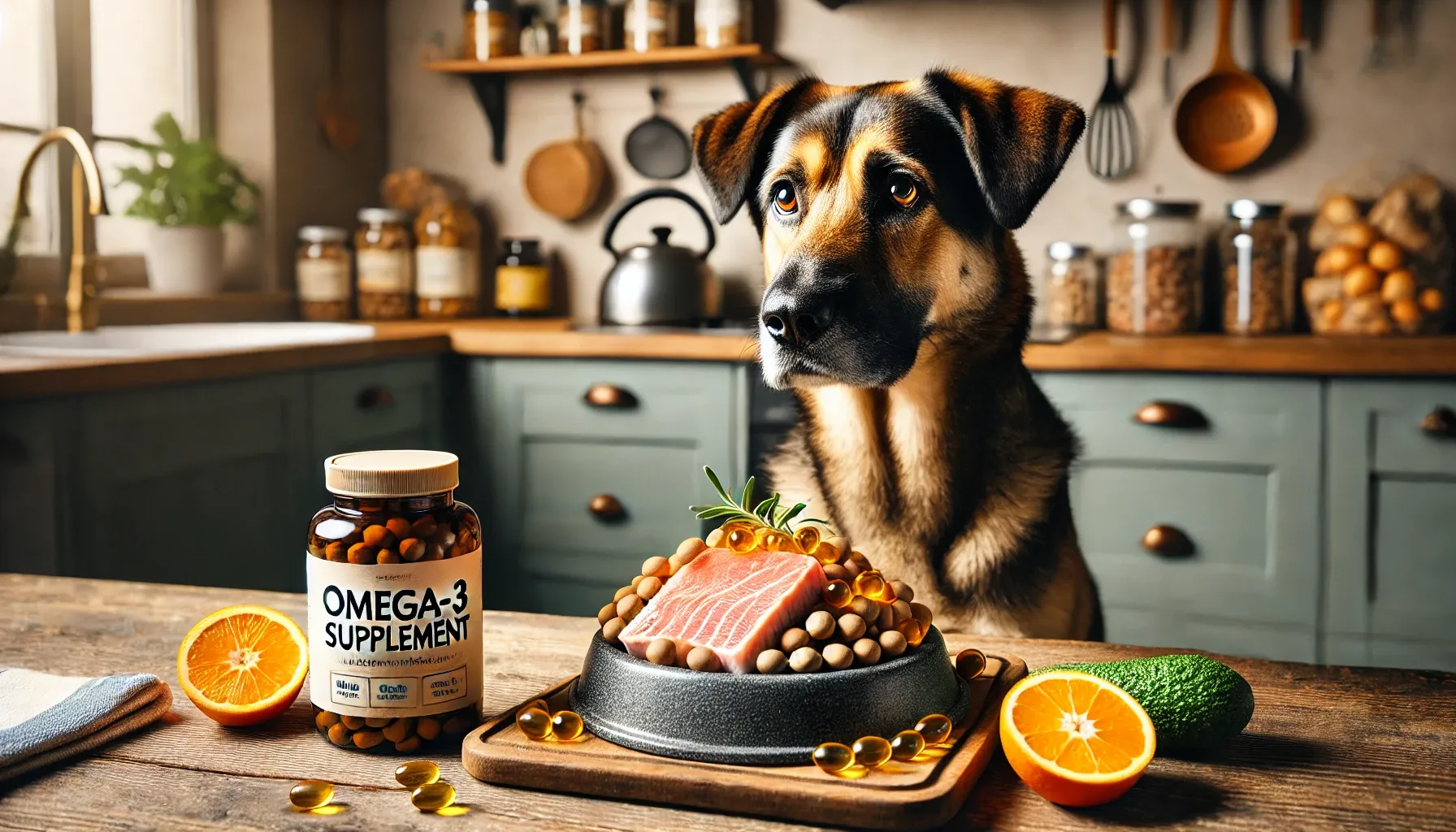 강아지 털갈이 시기 및 관리 완벽 가이드 건강과 청결을 동시에 지키는 비법