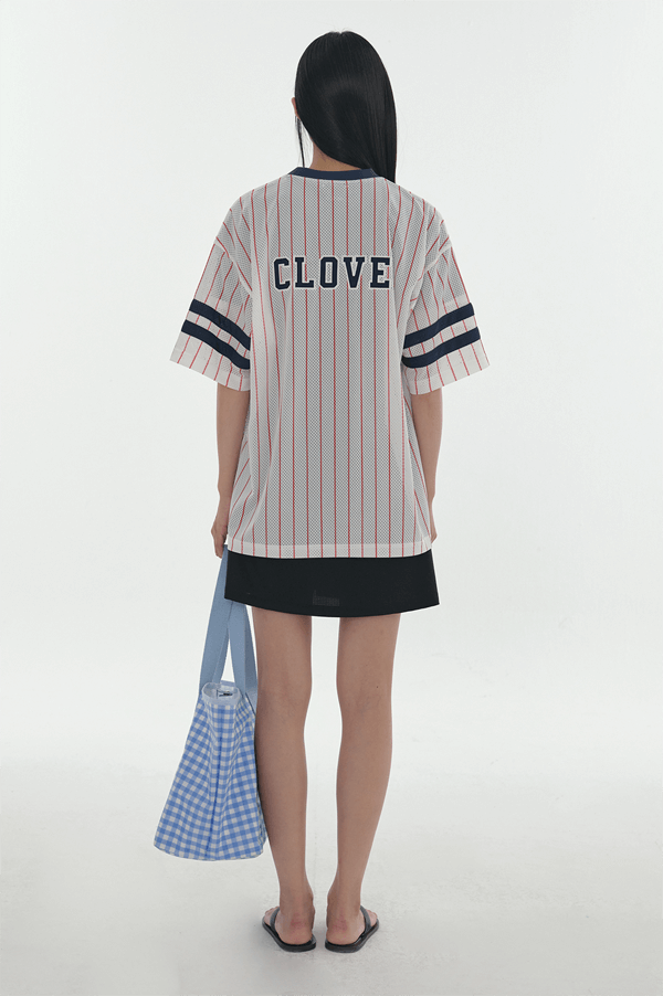 미운 우리 새끼 402회 한혜진 티셔츠