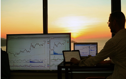 2025년 1월 공모주 청약 일정 및 수요예측일.공모주 재테크 꿀팁