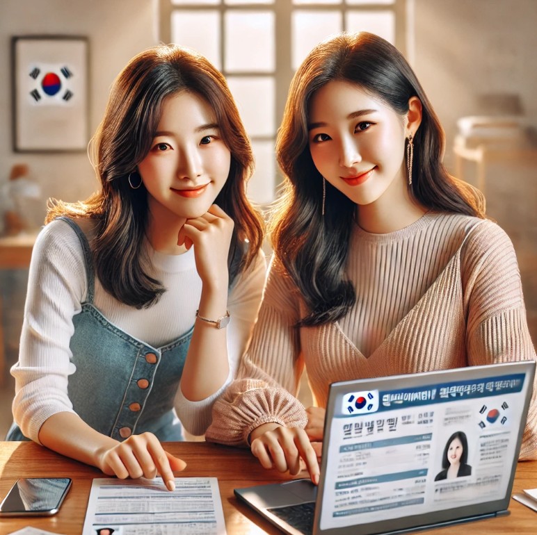 개인정보포털3