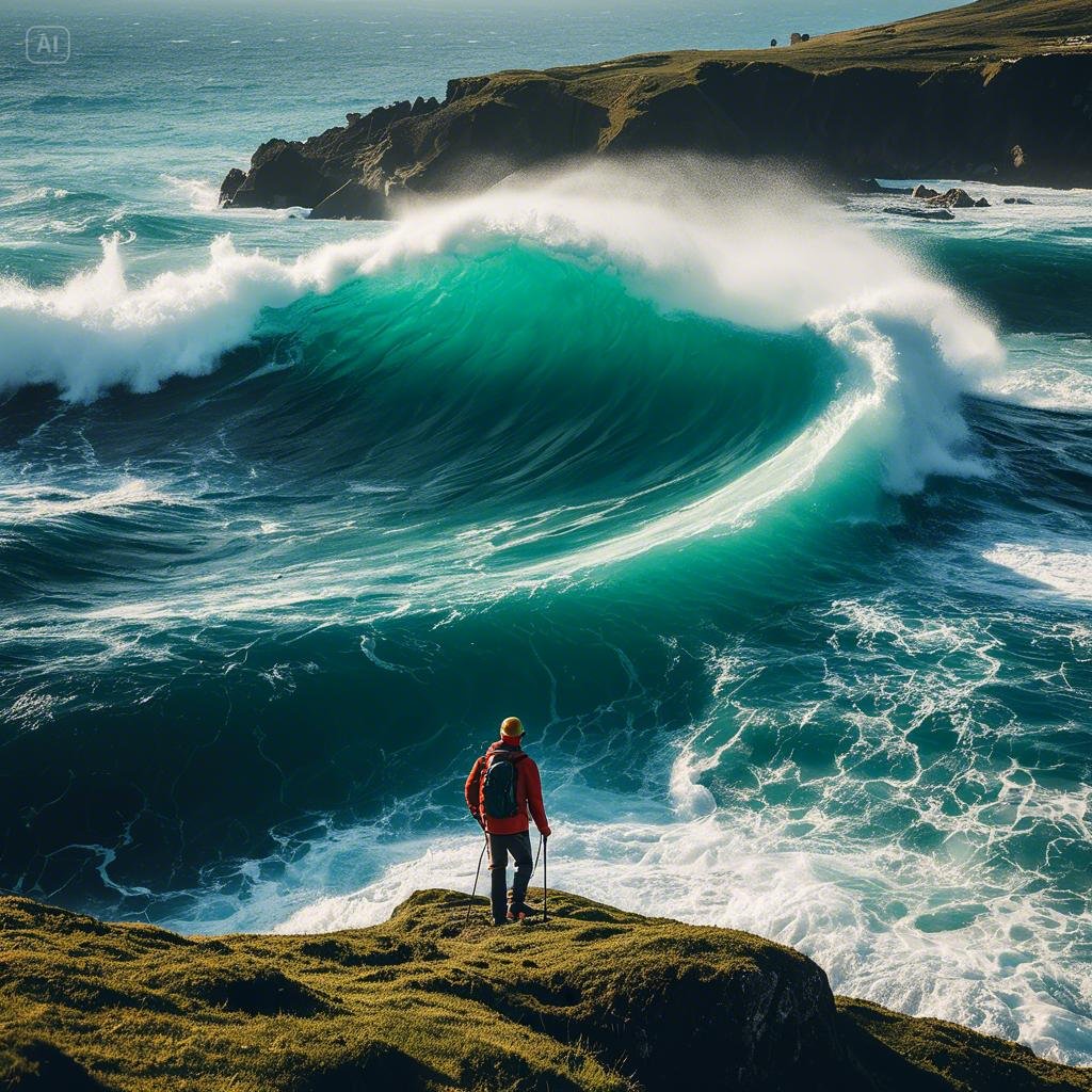 자기 관리가 삶을 바꾸는 이유