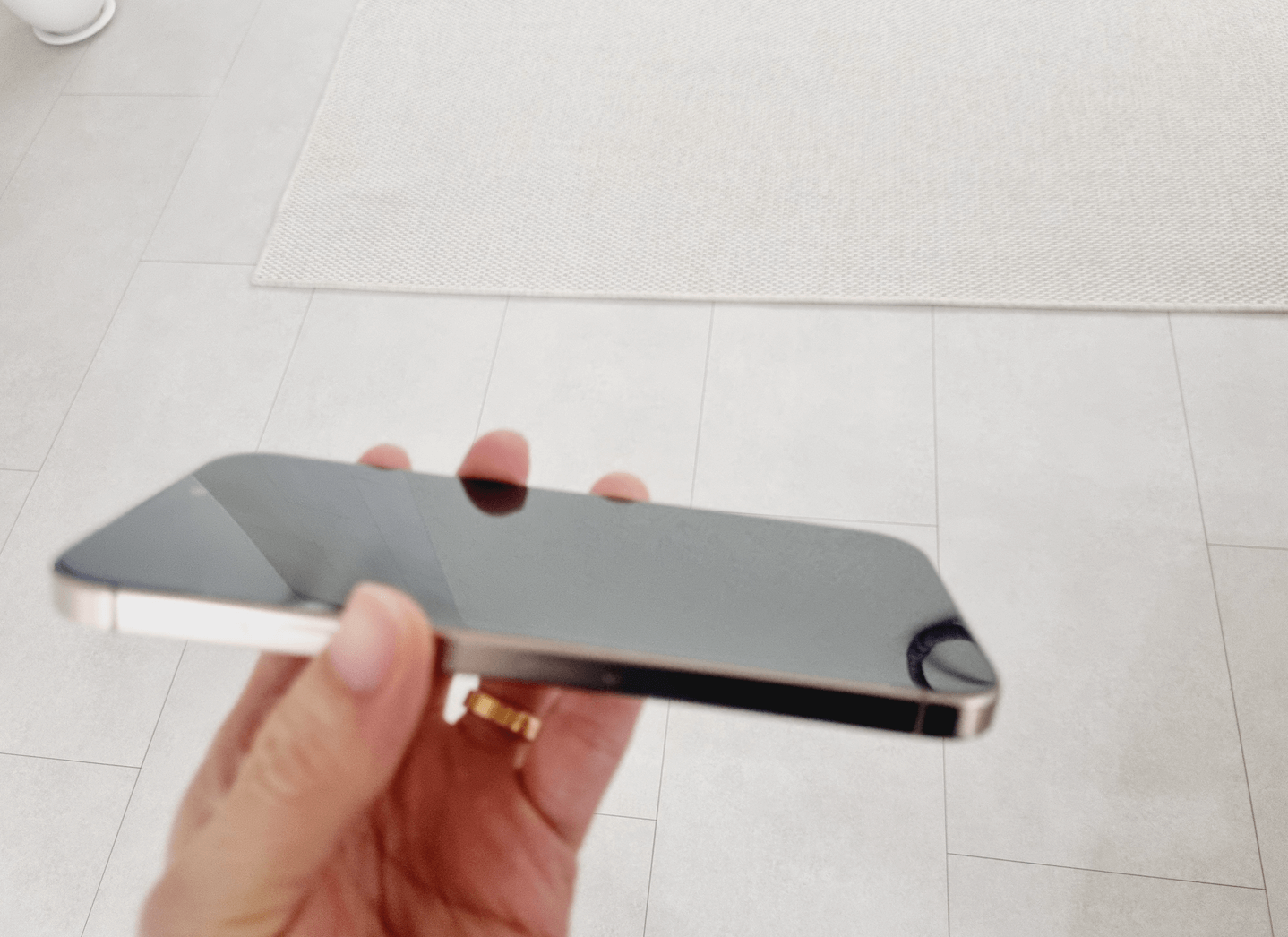 아이폰 16 프로맥스