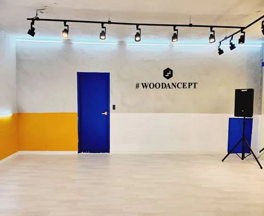 우댄스피티샵
