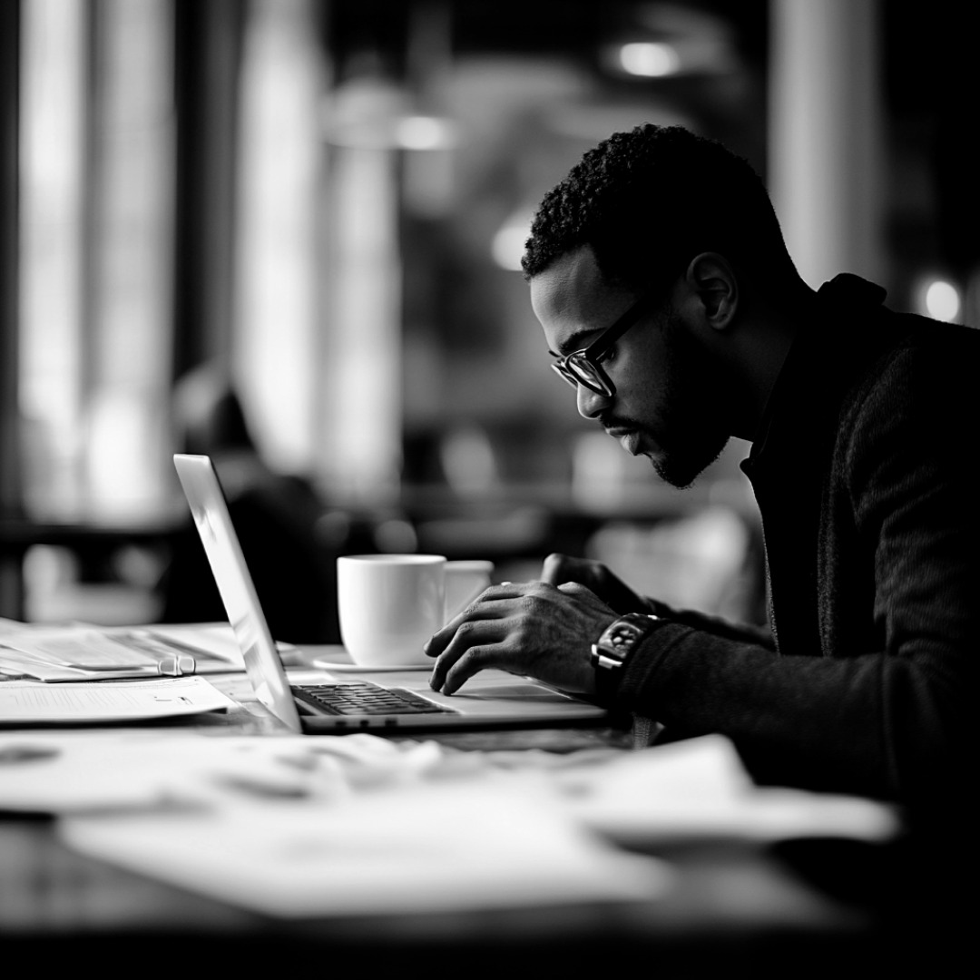 블로그 상위 노출