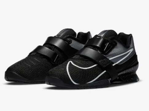 헬스장 운동화 추천