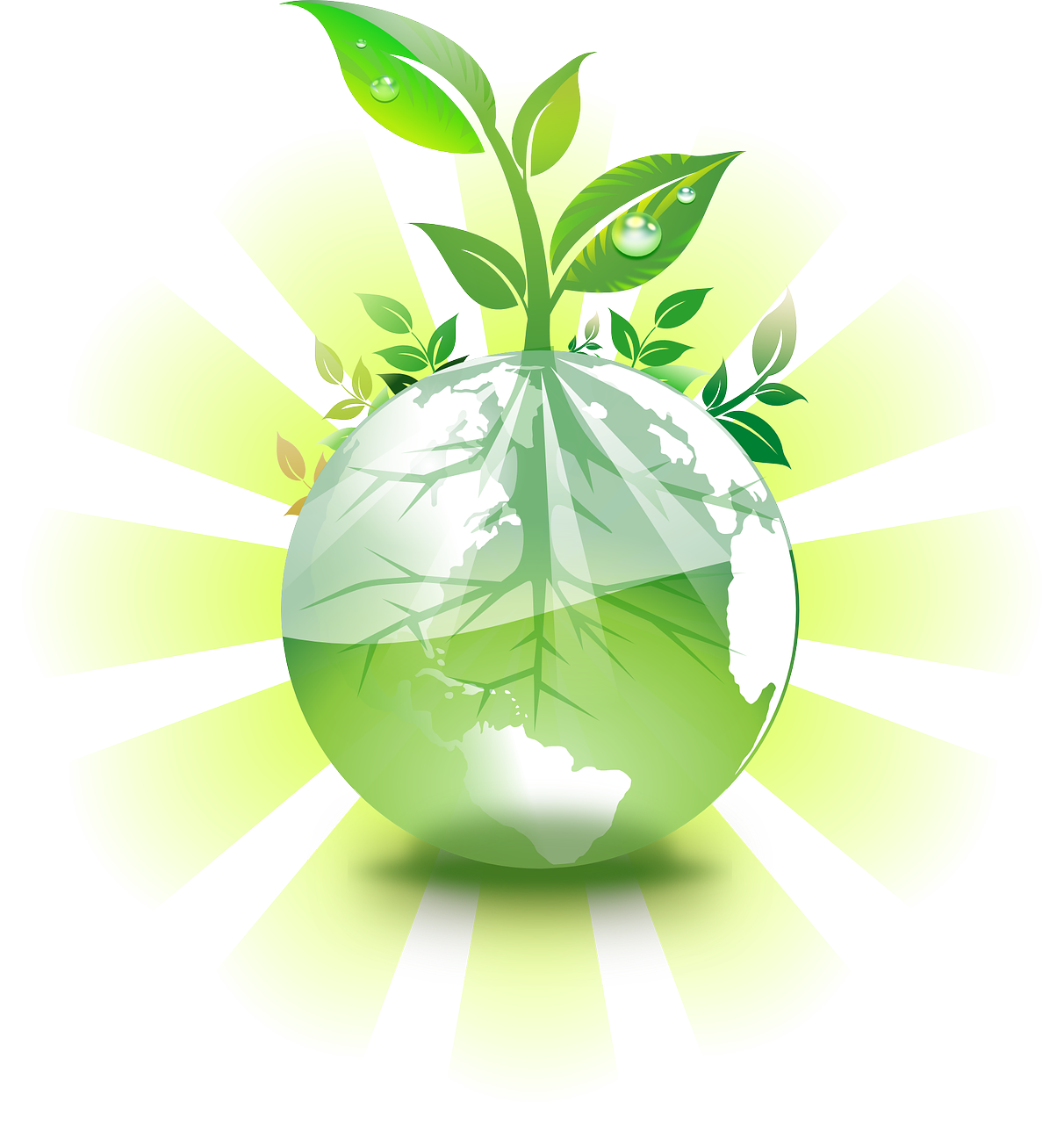 경기도 기후행동 기회소득