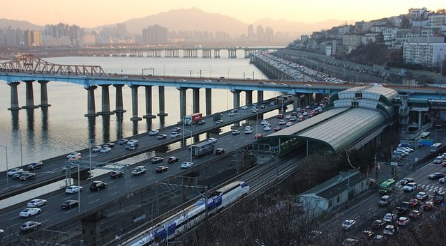 청년대중교통비지원