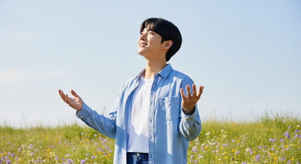 하나은행 청년도약계좌 행복 15