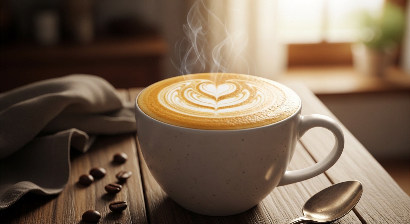 방탄커피사용버터