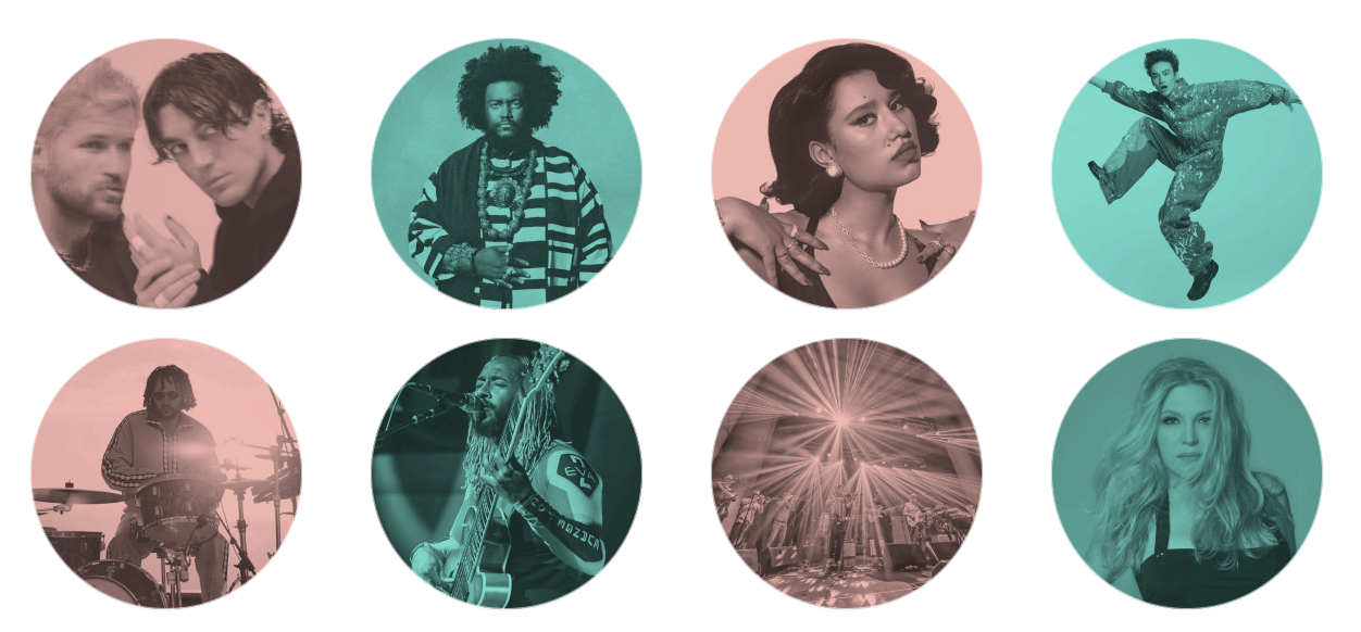 2025 서울 재즈 페스티벌