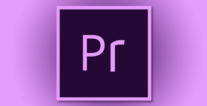 Adobe Premiere Pro CC 2020 Portable by XpucT