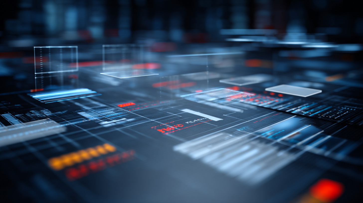 증권사별 주식계좌 개설 비교 분석: 어떤 곳이 유리할까?