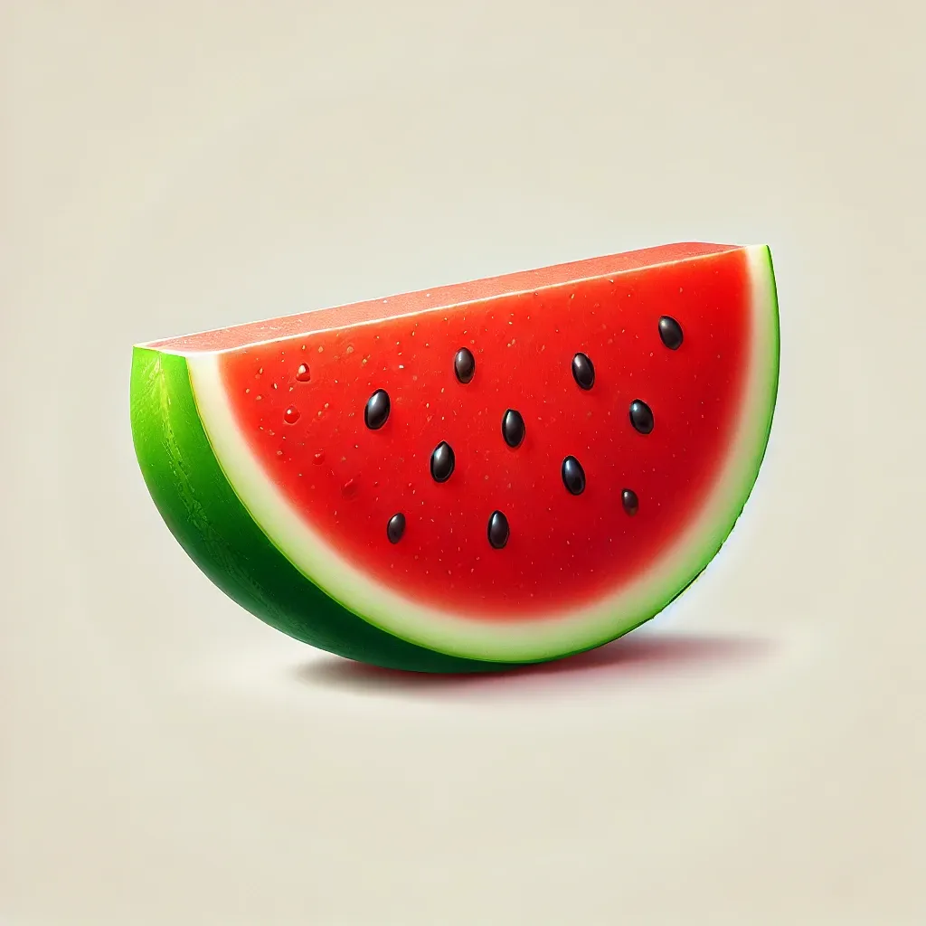 치질에 좋은 음식 10가지