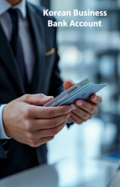 일자리 안정자금 지원 자격