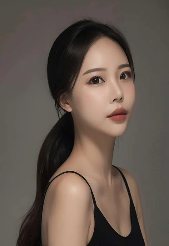 도도미 왁싱&amp;에스테틱 월곡본점