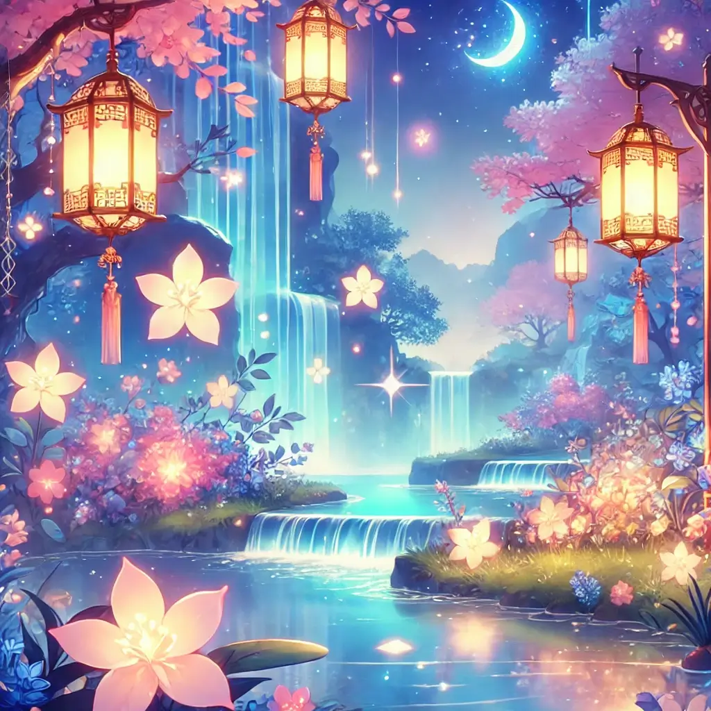 이사 준비하는 꿈