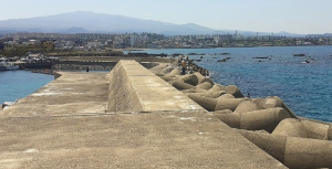 부산 차박하기 좋은 성지 TOP 5곳