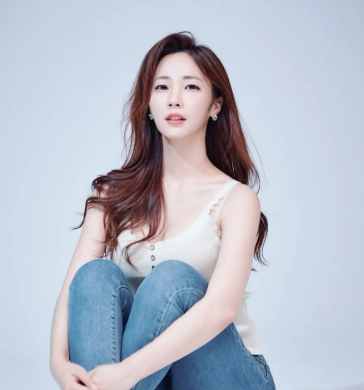 권민정 아나운서 이동형 뉴스공장