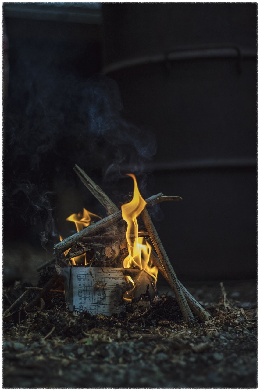 도시가스 요금조회 및 고객센터