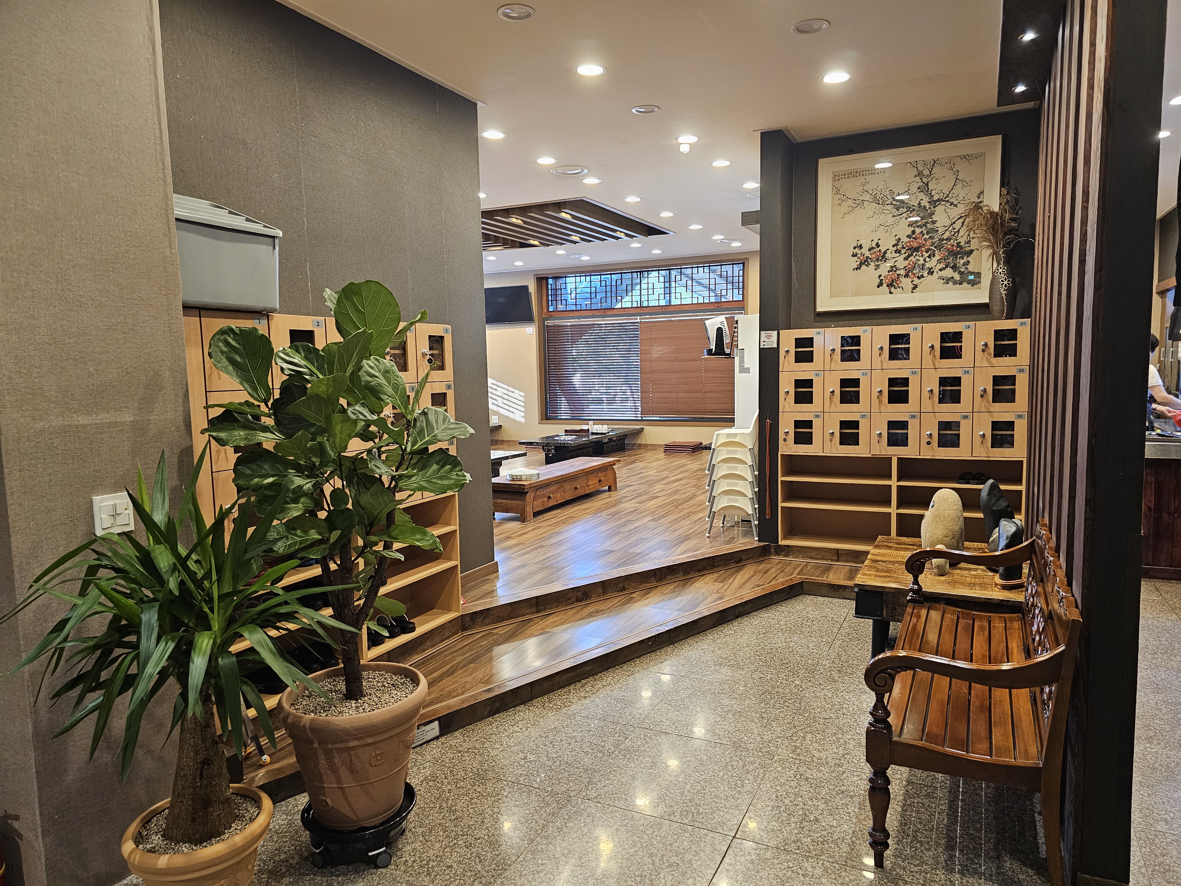 강원도_횡성군_둔내면_하누성_실내2