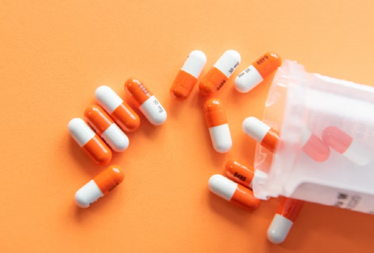 프로아나 거식증