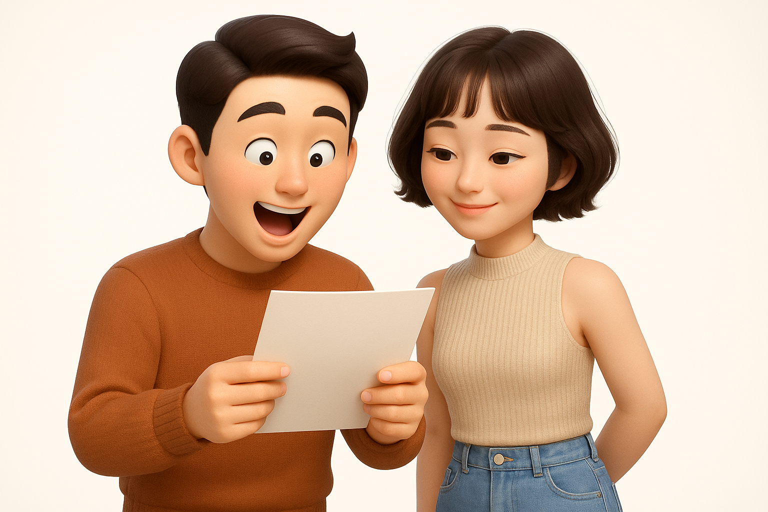 신혼부부 버팀목 전세자금대출 03