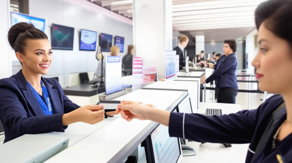 신한은행 보안카드 발급 A to Z: