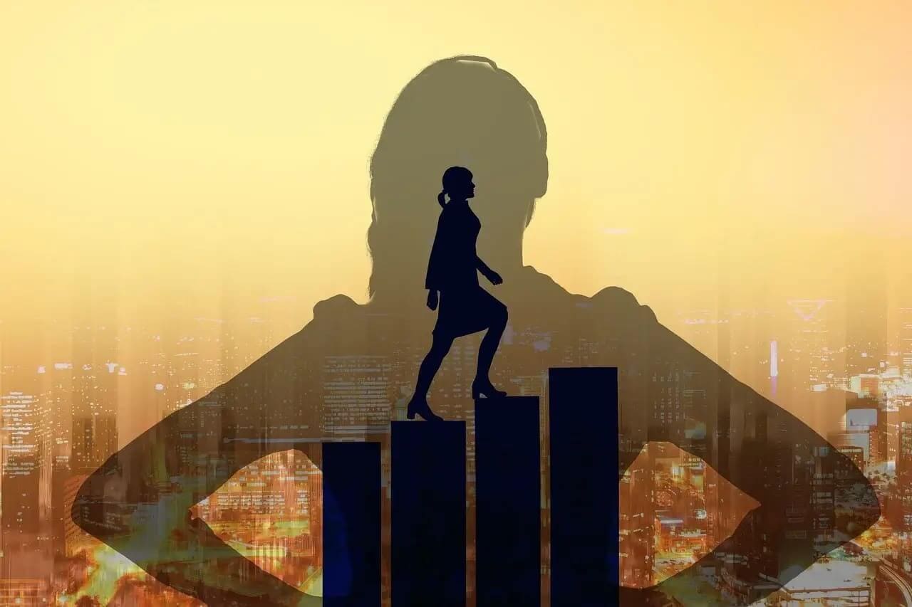 의복과 인간: 의복 행동