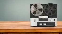 쿠팡 플레이 영화추천