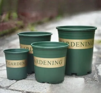 플라스틱 화분 선택 배수층만들기 흙배합 가벼워서 시니어 추천_10