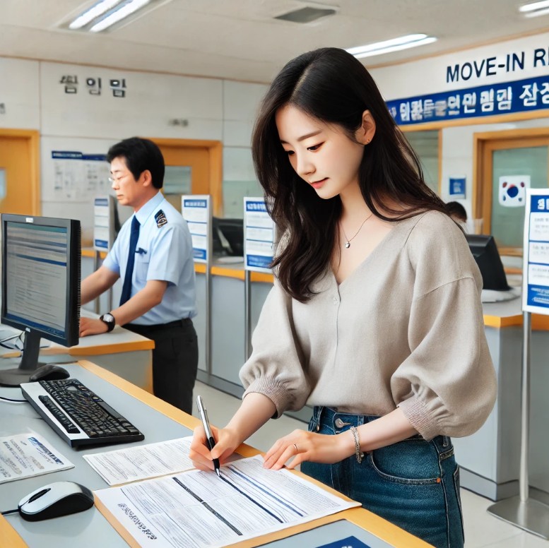 학점은행제 학습자 학자금대출7